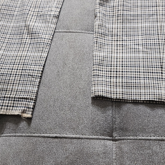 Elegant pants - Picture 14 of 15